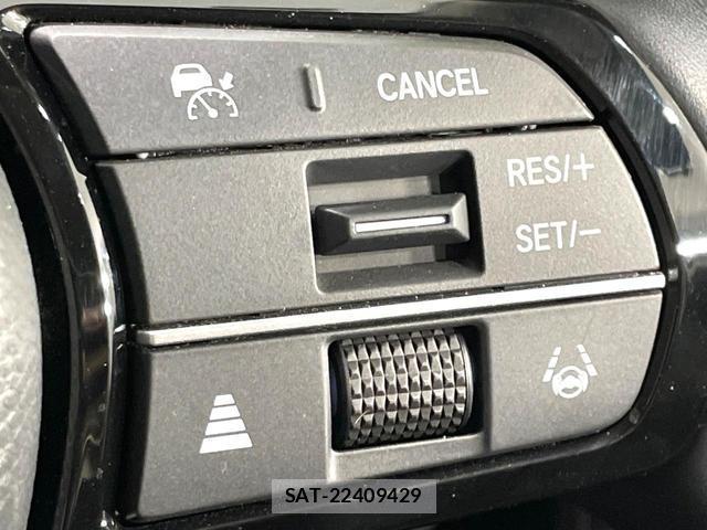 Honda ZR-V 2023-08 8219410-5
