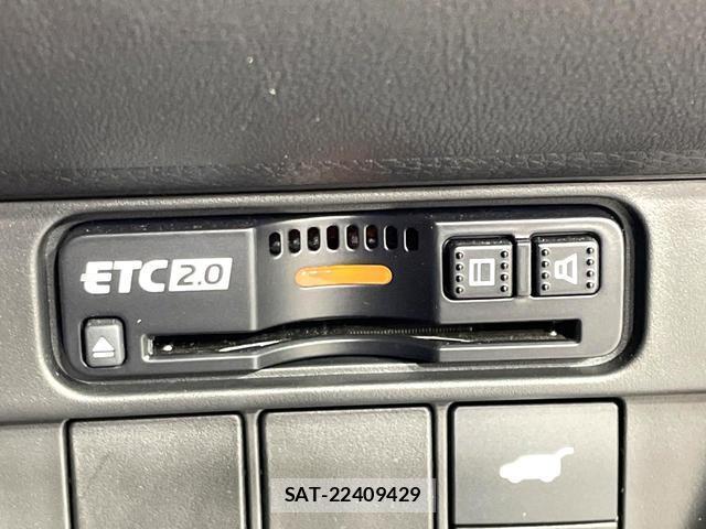 Honda ZR-V 2023-08 8219410-7