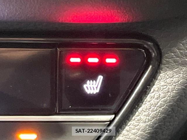 Honda ZR-V 2023-08 8219410-8