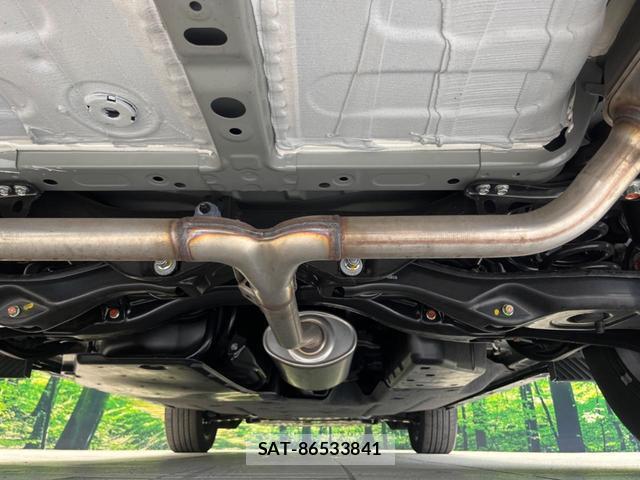 Honda ZR-V 2024-10 8219718-18
