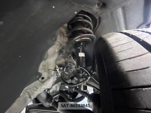 Honda ZR-V 2024-10 8219718-19