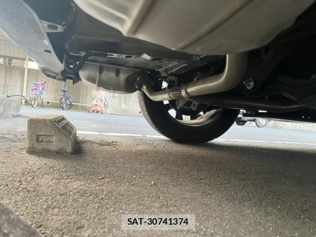 Honda ZR-V 2025-04 8219814-3