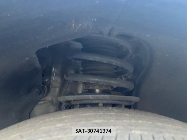 Honda ZR-V 2025-04 8219814-5