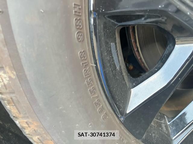 Honda ZR-V 2025-04 8219814-6