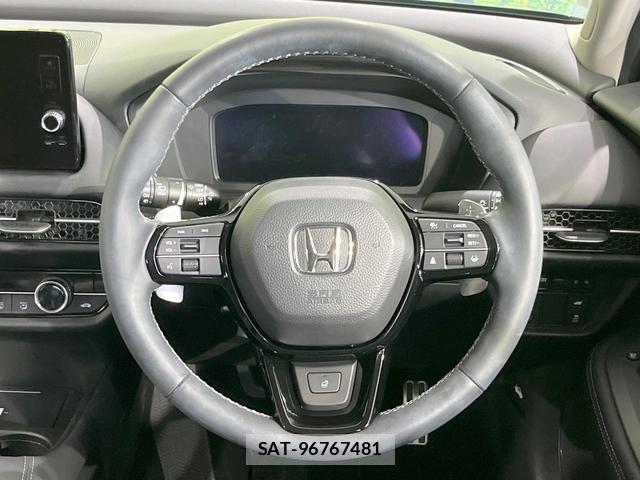 Honda ZR-V 2024-04 8220196-10