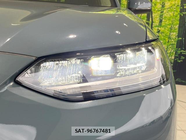 Honda ZR-V 2024-04 8220196-11