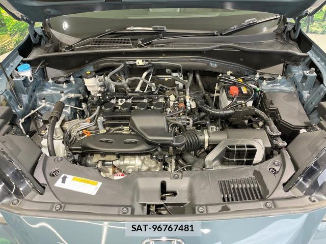 Honda ZR-V 2024-04 8220196-17
