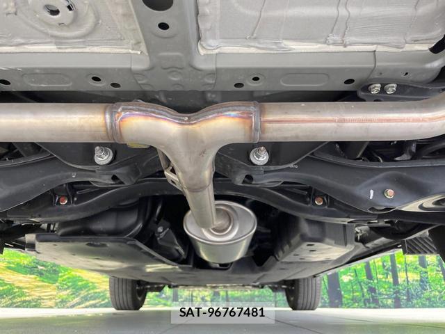 Honda ZR-V 2024-04 8220196-18