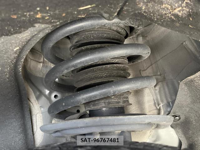 Honda ZR-V 2024-04 8220196-19