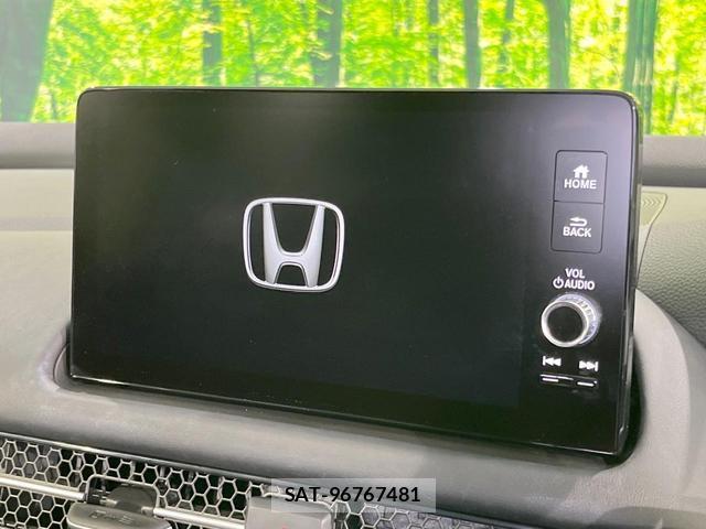 Honda ZR-V 2024-04 8220196-2