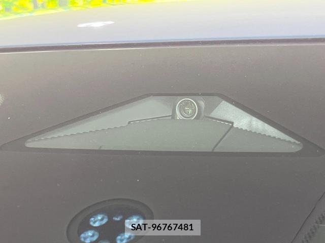 Honda ZR-V 2024-04 8220196-4