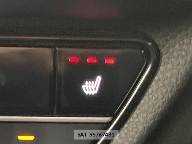 Honda ZR-V 2024-04 8220196-5