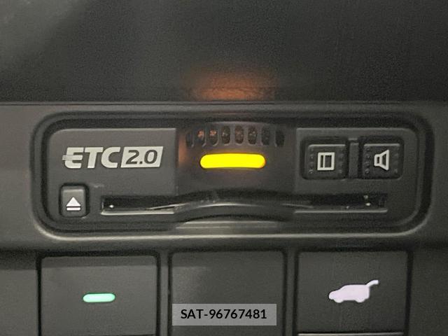 Honda ZR-V 2024-04 8220196-6