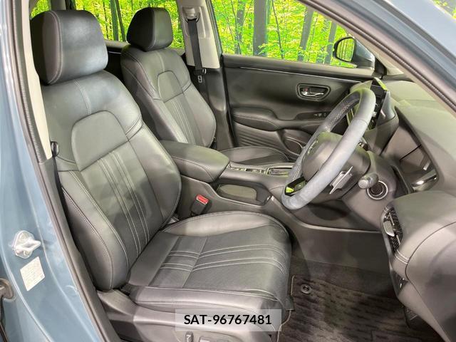 Honda ZR-V 2024-04 8220196-7