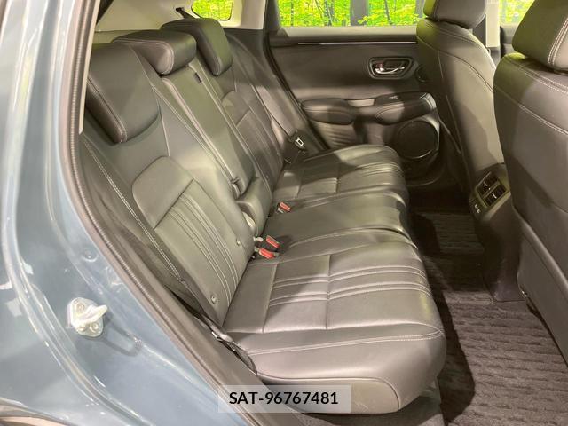 Honda ZR-V 2024-04 8220196-8