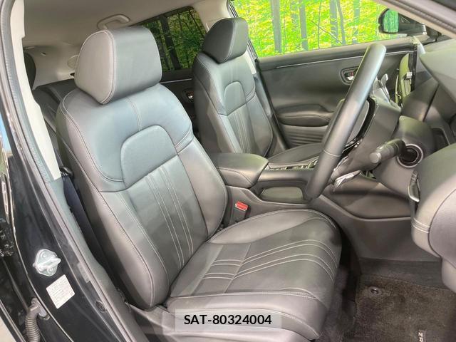 Honda ZR-V 2024-01 8220219-10