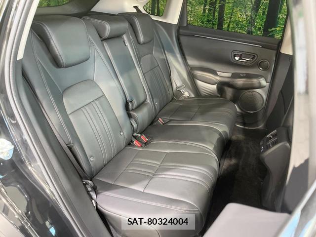 Honda ZR-V 2024-01 8220219-11