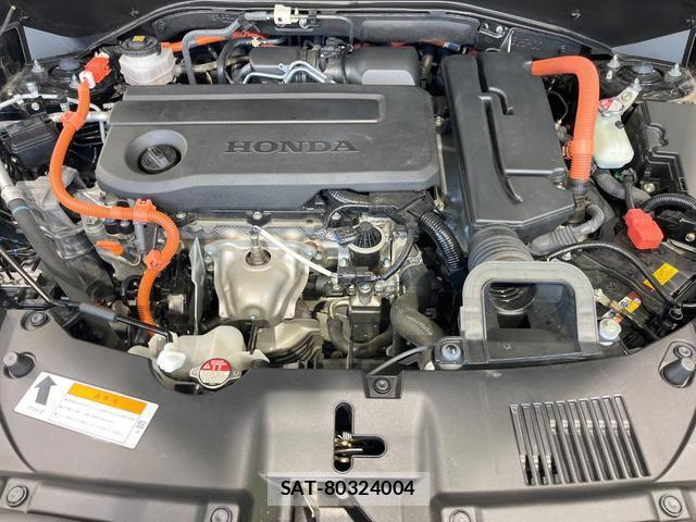 Honda ZR-V 2024-01 8220219-17