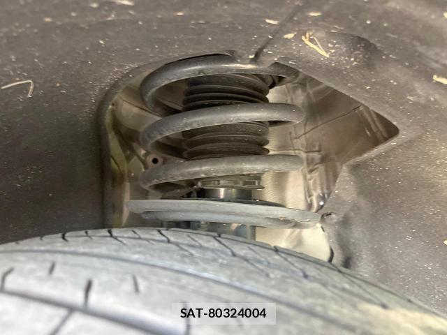 Honda ZR-V 2024-01 8220219-19