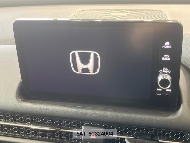 Honda ZR-V 2024-01 8220219-2
