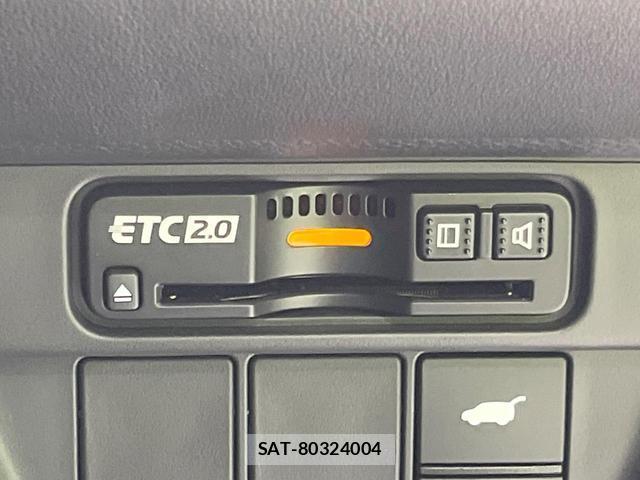 Honda ZR-V 2024-01 8220219-4
