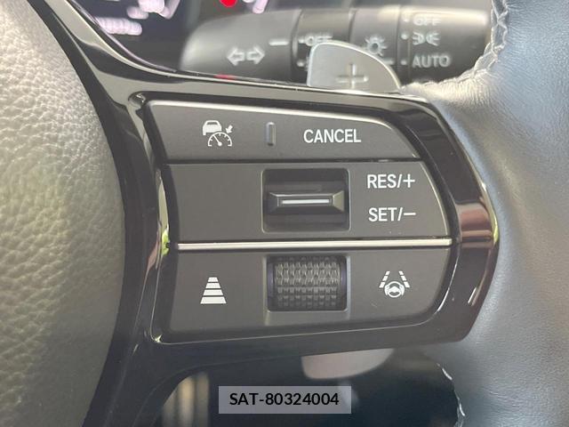 Honda ZR-V 2024-01 8220219-6