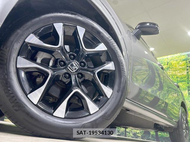 Honda ZR-V 2023-09 8220275-12