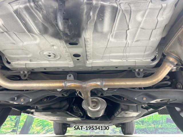 Honda ZR-V 2023-09 8220275-18