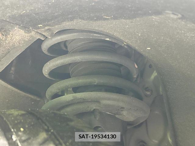 Honda ZR-V 2023-09 8220275-19