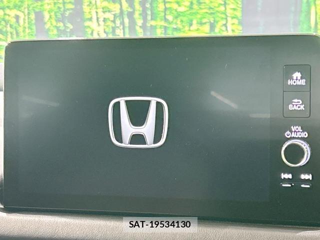 Honda ZR-V 2023-09 8220275-2