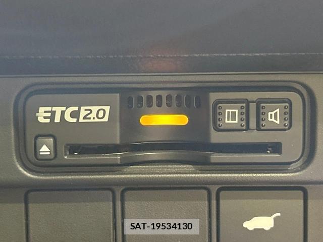 Honda ZR-V 2023-09 8220275-5