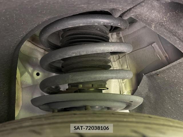 Honda ZR-V 2024-02 8221142-19