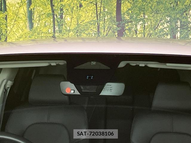 Honda ZR-V 2024-02 8221142-2