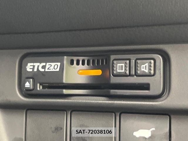 Honda ZR-V 2024-02 8221142-5
