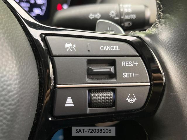 Honda ZR-V 2024-02 8221142-6