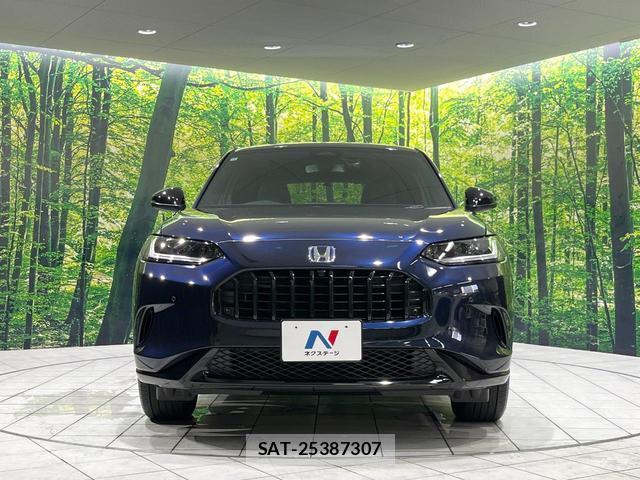 Honda ZR-V 2024-11 8222660-13