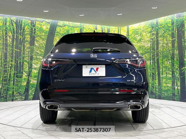 Honda ZR-V 2024-11 8222660-14