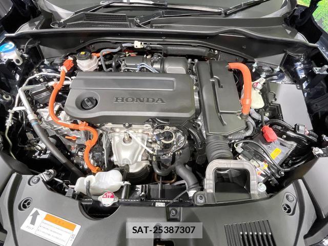 Honda ZR-V 2024-11 8222660-17