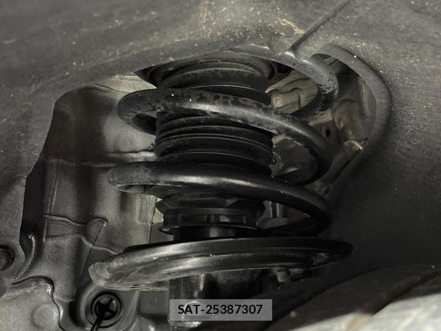 Honda ZR-V 2024-11 8222660-19