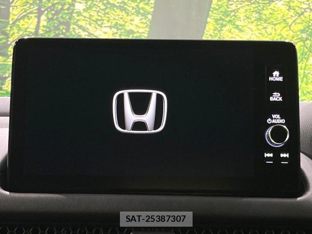 Honda ZR-V 2024-11 8222660-2