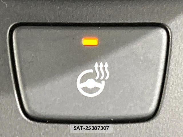 Honda ZR-V 2024-11 8222660-6