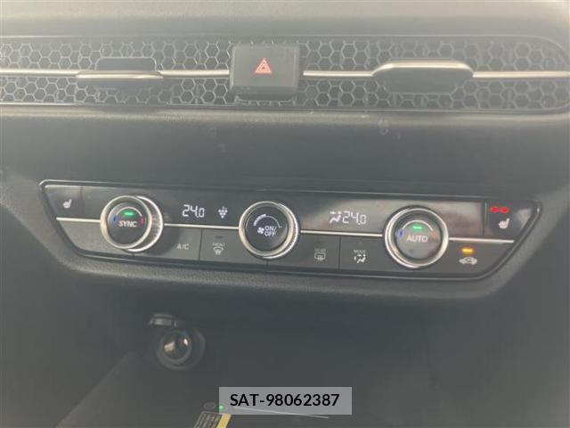 Honda ZR-V 2024-01 8223446-12