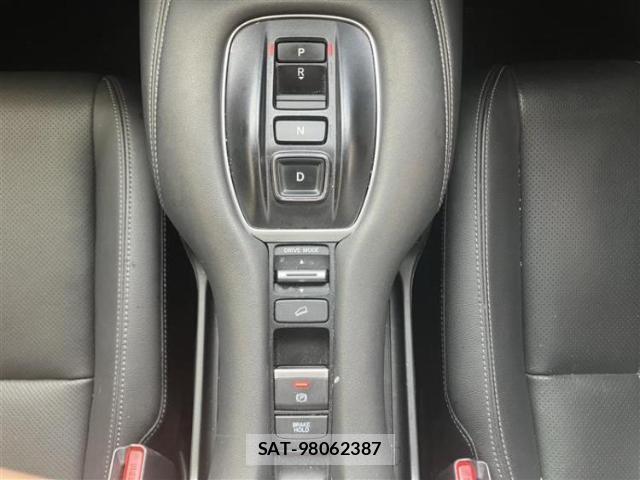 Honda ZR-V 2024-01 8223446-13