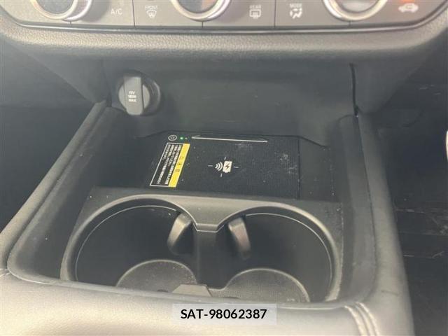 Honda ZR-V 2024-01 8223446-14