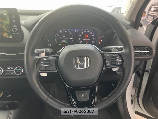 Honda ZR-V 2024-01 8223446-16
