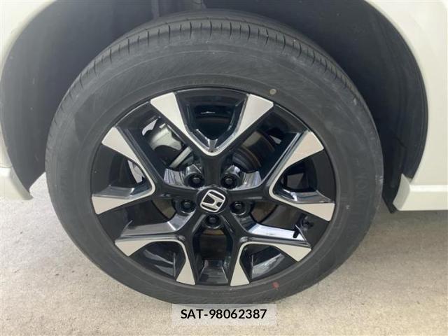 Honda ZR-V 2024-01 8223446-17