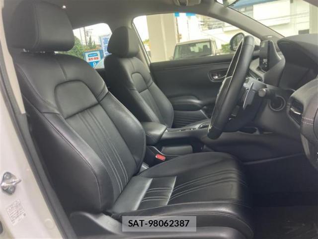 Honda ZR-V 2024-01 8223446-4