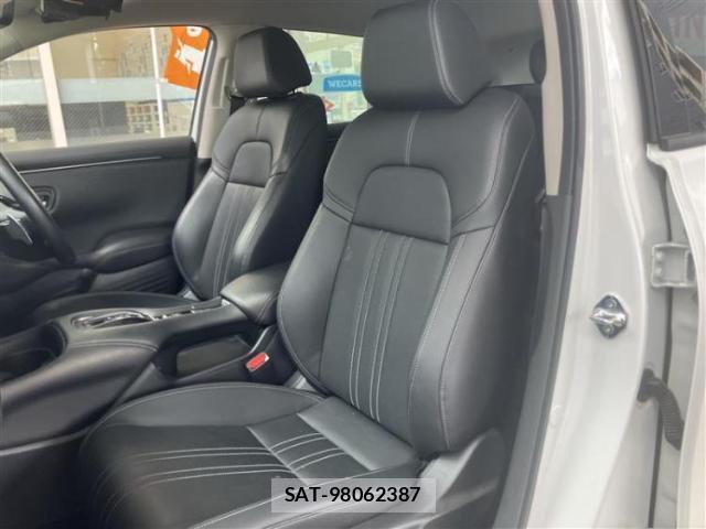 Honda ZR-V 2024-01 8223446-5