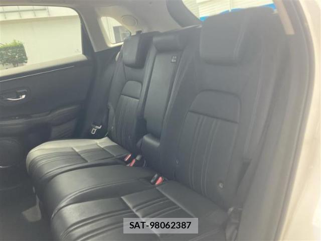 Honda ZR-V 2024-01 8223446-6
