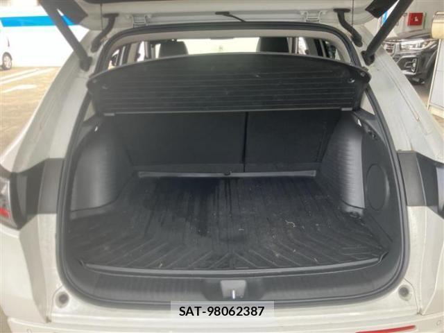 Honda ZR-V 2024-01 8223446-7